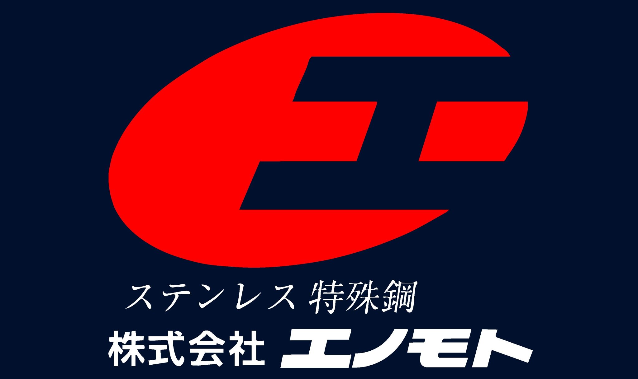 053f1a492ea404f32d1b2bac5a8eab01-2048x12